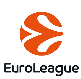Euroleague
