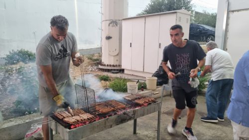 BBQ_25-3