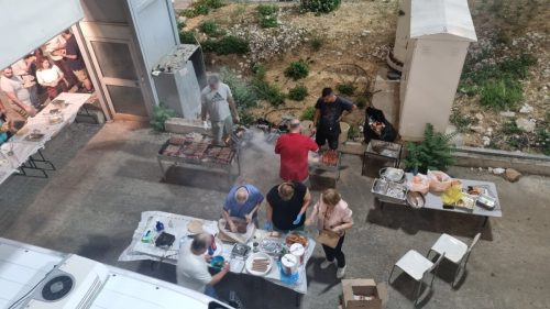 BBQ_25-2