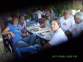 andros-2010-7