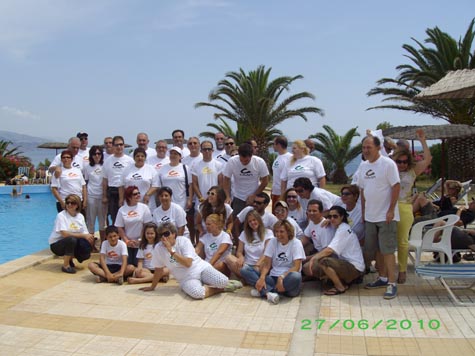 andros-2010-8