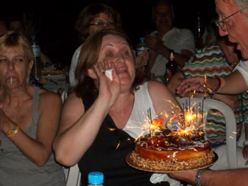 PENTAX DIGITAL CAMERA