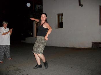 PENTAX DIGITAL CAMERA