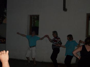 PENTAX DIGITAL CAMERA