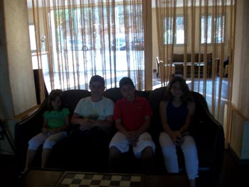 PENTAX DIGITAL CAMERA