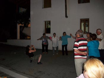 PENTAX DIGITAL CAMERA