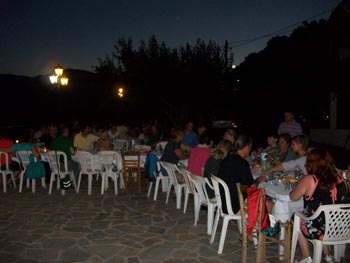 PENTAX DIGITAL CAMERA