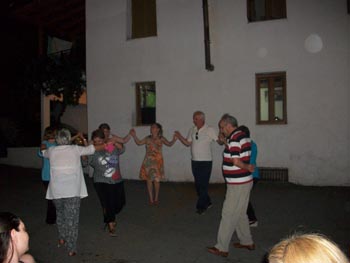 PENTAX DIGITAL CAMERA