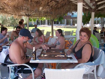 PENTAX DIGITAL CAMERA