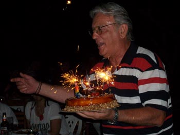 PENTAX DIGITAL CAMERA