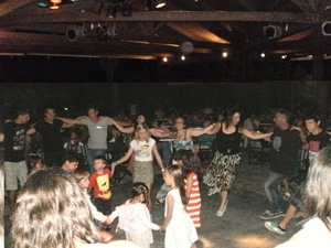 OLYMPUS DIGITAL CAMERA