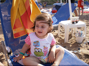 ΛΑΚΚΟΠΕΤΡΑ 2013