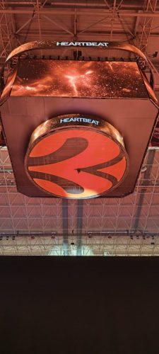 FINAL FOUR EUROLEAGUE 2026