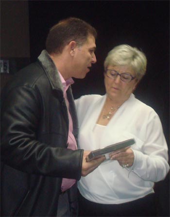 ΚΟΠΗ ΠΙΤΑΣ 2014