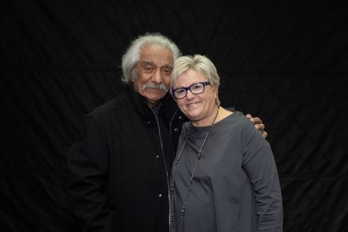 ΚΟΠΗ ΠΙΤΑΣ 2020