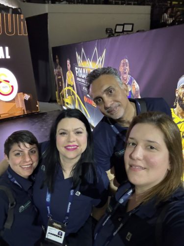 viber image 2026-06-24 01-18-37-903