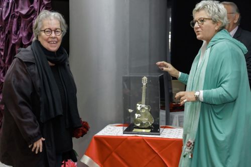 ΚΟΠΗ ΠΙΤΑΣ 2025